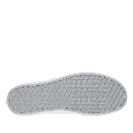 Vans - Tenisówki Authentic