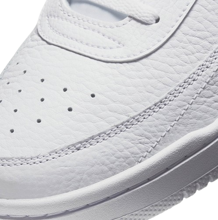 NIKE COURT VINTAGE PREMIUM