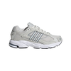 ADIDAS RESPONSE CL W 