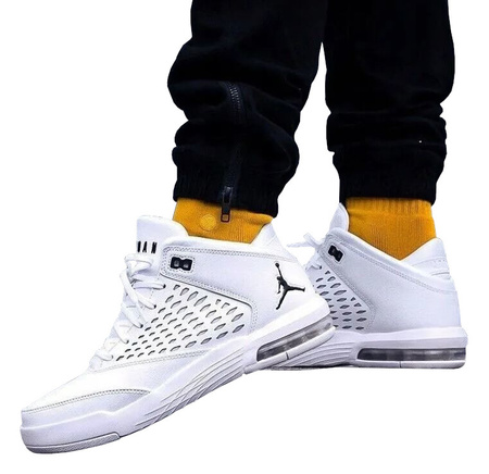 Nike Jordan Flight Origin 4