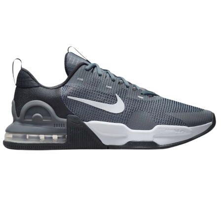 NIKE AIR MAX ALPHA TRAINER 5