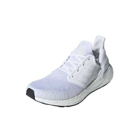 ADIDAS ULTRABOOST 20