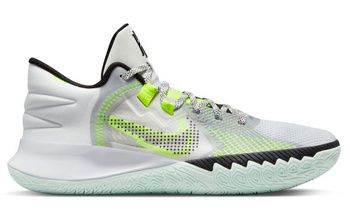Nike Kyrie Flytrap V