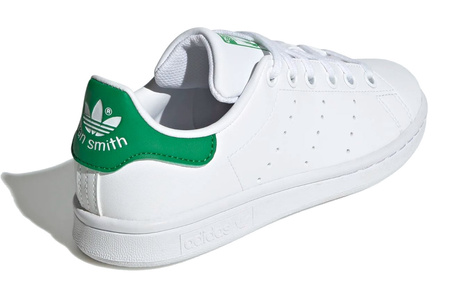 ADIDAS STAN SMITH J