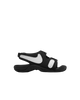 Nike Adjust 6 (PS)