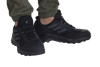 ADIDAS TERREX EASTRAIL 2 R