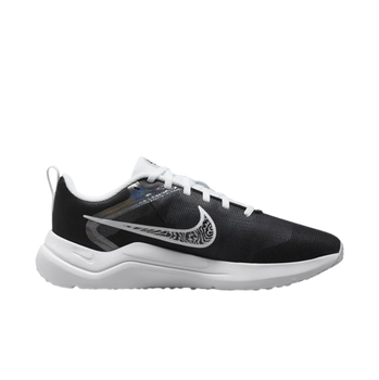 W NIKE DOWNSHIFTER 12 PRM