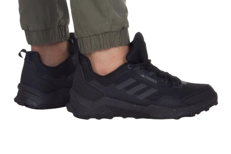 ADIDAS TERREX AX 4