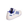 ADIDAS FORUM LOW