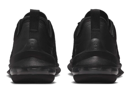 NIKE AIR MAX AXIS (PS)