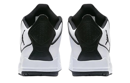 NIKE JORDAN COURTSIDE 23