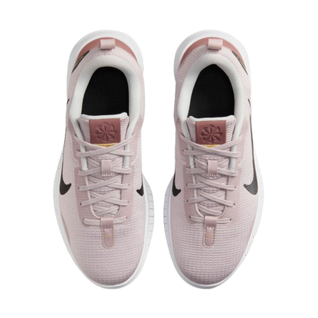 NIKE FLEX EXPERIENCE RN 12
