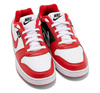 NIKE EBRNON LOW PREM