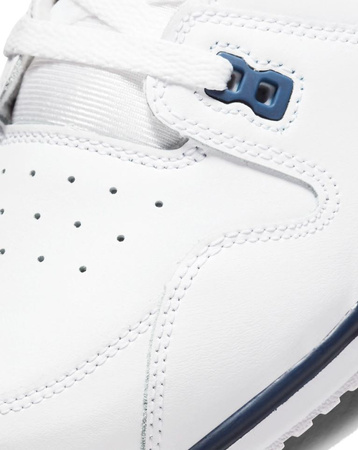 NIKE CROSS TRAINER LOW