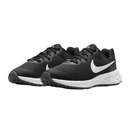 NIKE REVOLUTION 6 NN (GS)