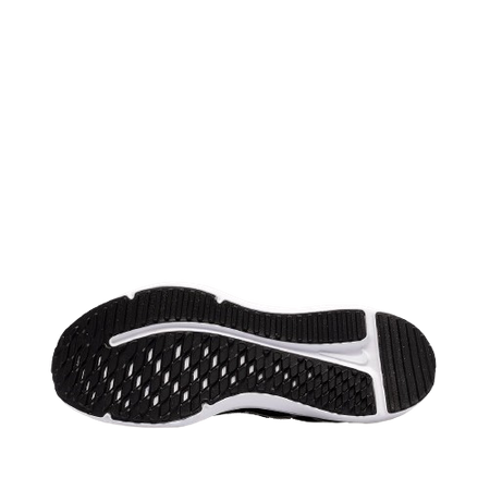 NIKE WMNS DOWNSIFTER 12