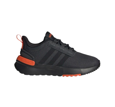 ADIDAS RACER TR 21