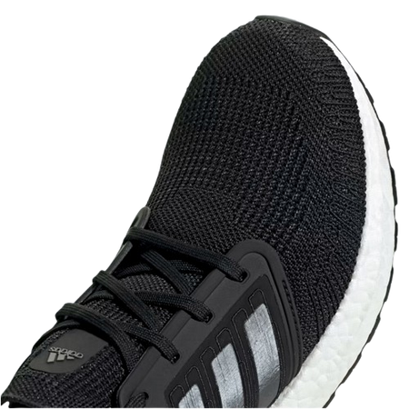ADIDAS ULTRABOOST 20