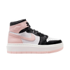 WMNS AIR JORDAN 1 ELEVATE HIGH