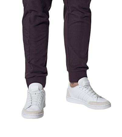 ADIDAS GRAND COURT SE