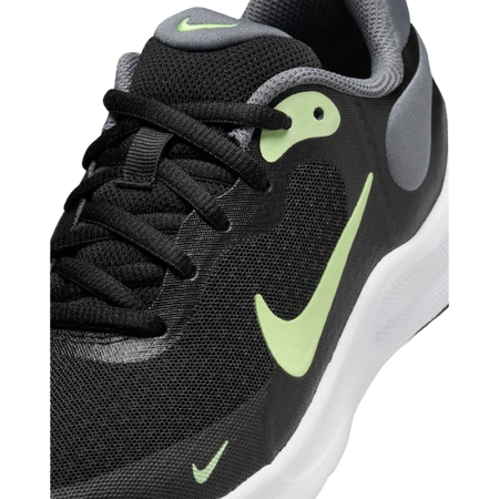 NIKE REVOLUTION 7 (PSV)