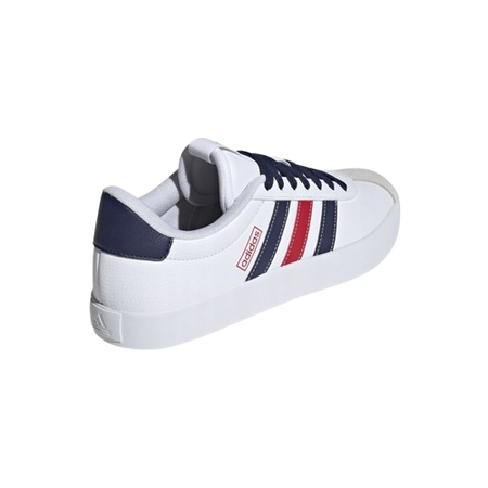 ADIDAS VL COURT 3.0