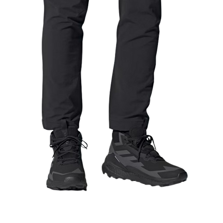 ADIDAS TERREX FREE HIKER 2 GTX