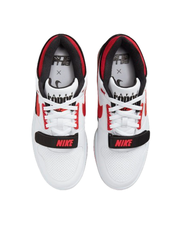 NIKE AAF88 SP