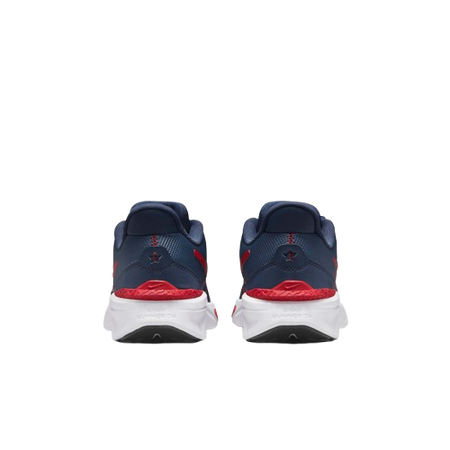 NIKE STAR RUNNER 4 NN (GS)