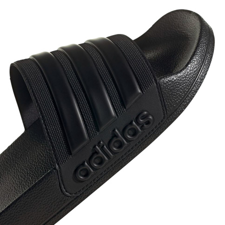 ADIDAS ADILETTE SHOWER