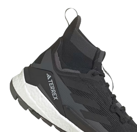 ADIDAS TERREX FREE HIKER 2 GTX
