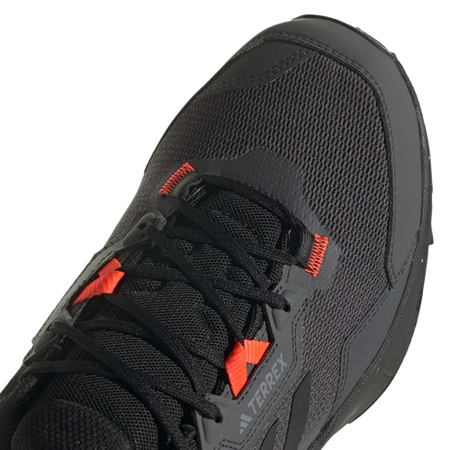 ADIDAS TERREX AX4