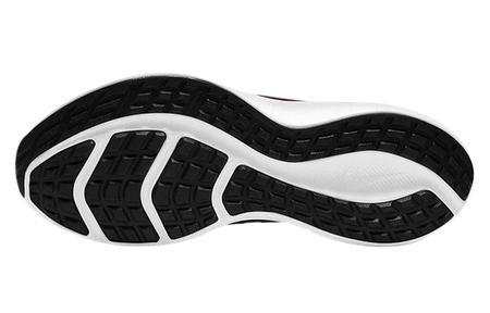 NIKE DOWNSHIFTER 11