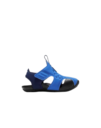 NIKE SANDAŁY DZIECIĘCE SUNRAY PROTECT 2 (TD)