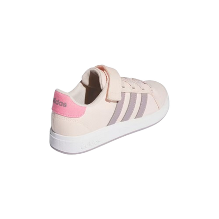 ADIDAS GRAND COURT 2.0 EL K