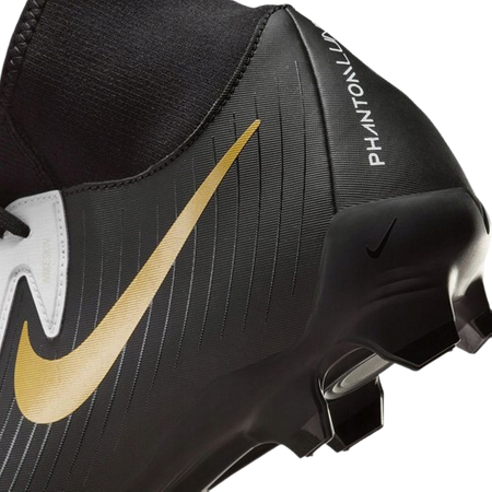 NIKE PHANTOM LUNA II ACADEMY FG/MG