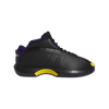 ADIDAS CRAZY 1