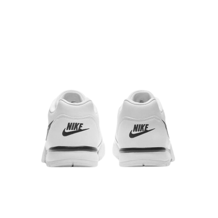 NIKE CROSS TRAINER LOW