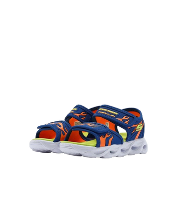 SKECHERS VHEAT TIDE