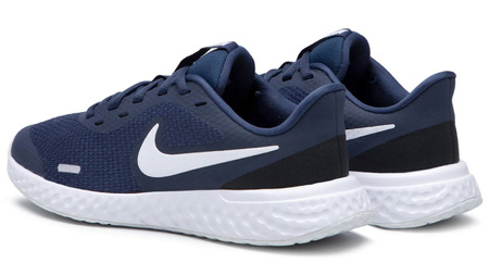 NIKE REVOLUTION 5 (GS)