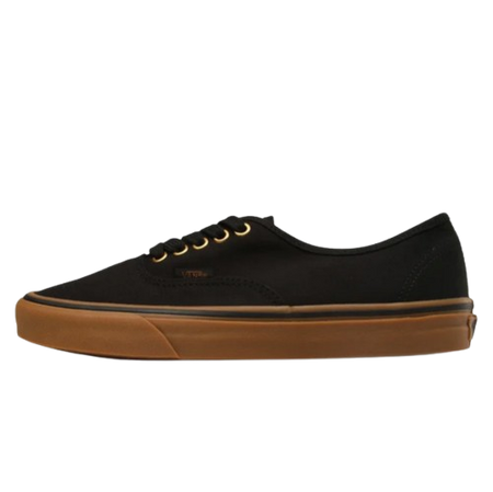 VANS Tenisówki Authentic