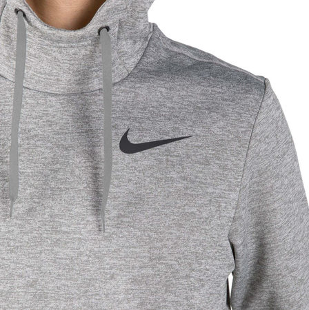 Bluza męska sportowa Nike