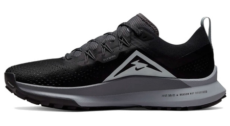 NIKE REACT PEGASUS TRAIL 4