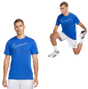 KOSZULKA MĘSKA SPORTOWA NIKE DRI-FIT TRAINING