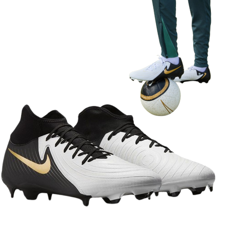 NIKE PHANTOM LUNA II ACADEMY FG/MG
