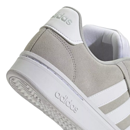 ADIDAS GRAND COURT ALPHA 00s