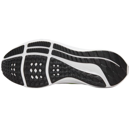 NIKE AIR ZOOM PEGASUS 39 NN GS