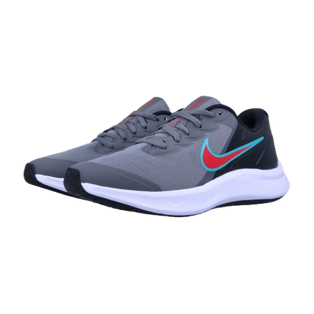NIKE STAR RUNNER 3 (GS)
