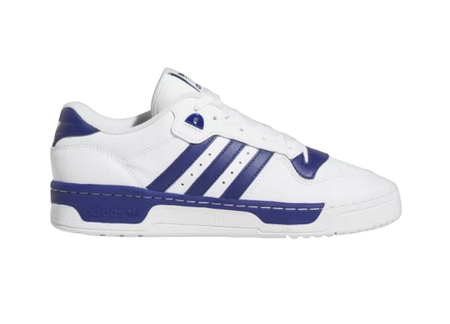ADIDAS RIVALRY LOW