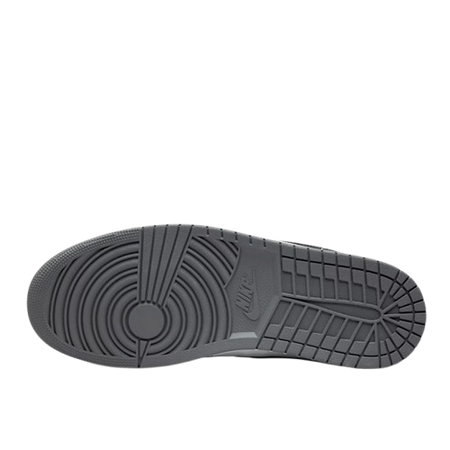 NIKE AIR JORDAN 1 LOW